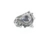 AISIN WPH-050V Water Pump